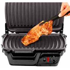 Гриль Tefal GC3050 (6244122) Гайсин