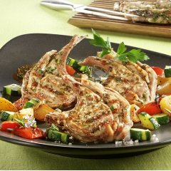 Гриль Tefal GC716 OptiGrill+ (6492003) Боярка