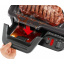 Гриль Tefal GC3050 (6244122) Гайсин