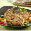 Гриль Tefal GC716 OptiGrill+ (6492003) Боярка