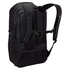 Рюкзак Thule EnRoute 30L TEBP4416 Black (6808660) Кропивницький