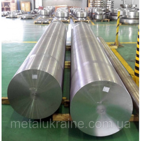 Круг 230мм сталь 30Х13