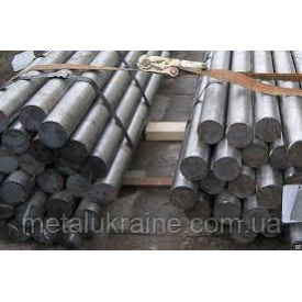 Круг 150мм сталь 20Х