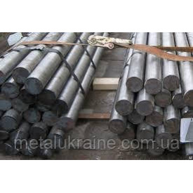 Круг 32мм сталь 20Х