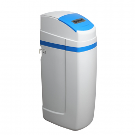 Фильтр для умягчения воды ECOSOFT FU0835CABCE