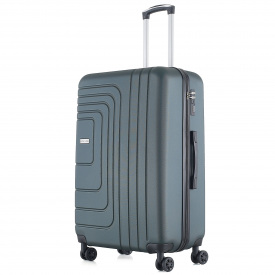 Валіза Semi Line 28" L 101 л Petrol (T5761-4)