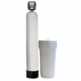 Фильтр для умягчения воды Ecosoft FK1035CIMIXP