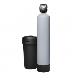 Фильтр для умягчения воды ECOSOFT FU1252CI