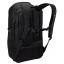 Рюкзак Thule EnRoute 30L TEBP4416 Black (6808660) Кропивницький