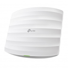 Точка доступу TP-Link EAP115 N300, 1хFE LAN, PoE