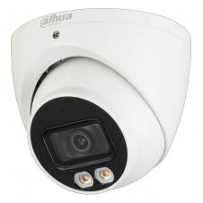 Камера відеоспостереження Dahua DH-HAC-HDW1500TP-IL-A (2.8мм)