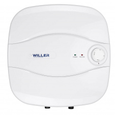 Водонагрівач Willer PA10R Optima Mini