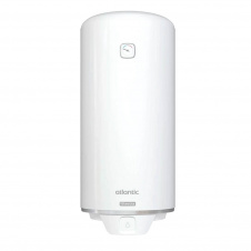 Водонагрівач Atlantic Steatite Ego VM 100 D400S-1-BC 1200W
