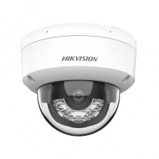 Камера відеоспостереження Hikvision DS-2CD2143G2-LIS2U (2.8мм)