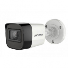 Камера відеоспостереження Hikvision DS-2CE16D3T-ITF
