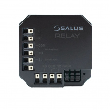 Модульне реле Salus SRM12A (815252588)