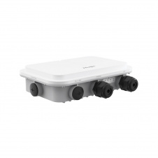 Точка доступу Ruijie RG-AP680(CD)