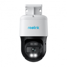 Камера відеоспостереження Reolink RLC-830A