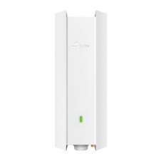 Точка доступу TP-Link EAP610 OUTDOOR AX1800, 1xGE LAN, PoE, Passive PoE