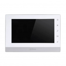 IP відеодомофон Dahua DHI-VTH1550CH-S2