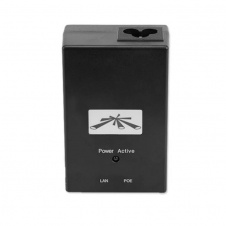 PoE-інжектор Ubiquiti POE-24-12W