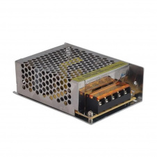 Блок живлення Mustang Energy PS-1203PB 12V/3A (43-00018)