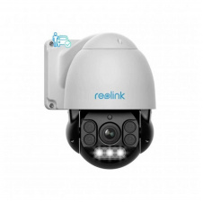 Камера відеоспостереження Reolink RLC-823A