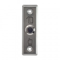 Кнопка виходу врізна Trinix ART-801A (70-00014) Краматорськ