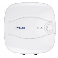 Водонагрівач Willer PA10R Optima Mini Обухів