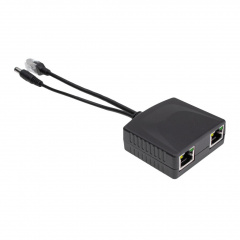 PoE-ретранслятор GreenVision GV-003/01 (LP9654) Дубно