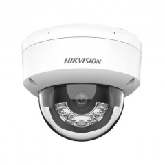 Камера відеоспостереження Hikvision DS-2CD2143G2-LIS2U (2.8мм) Ковель
