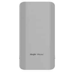 Точка доступу Ruijie Reyee RG-EST310 V2 Золотоноша