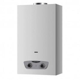 Газова колонка Ariston FAST R ONM 11 NG UA (4332004)