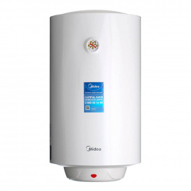 Водонагрівач Midea D50-15F1(D)
