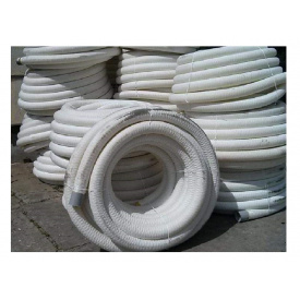 Дренажна труба в геотекстилі 50-110 мм