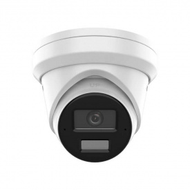 Камера відеоспостереження Hikvision DS-2CD2343G2-LI2U (2.8мм)