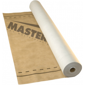 Покрівельна мембрана MASTERMAX 3 CLASSIC 135г
