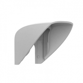 Навіс для датчика Ajax Hood (MPO) ASP