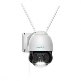 Камера відеоспостереження Reolink RLC-523WA