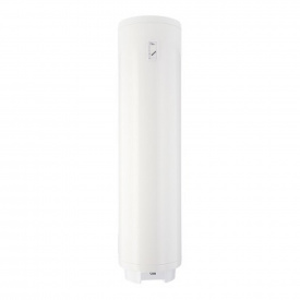 Бойлер електричний Tiki TGR 150 N Prime M 150V9 (700174)