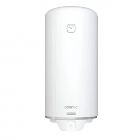 Водонагрівач Atlantic Steatite Ego VM 100 D400S-1-BC 1200W