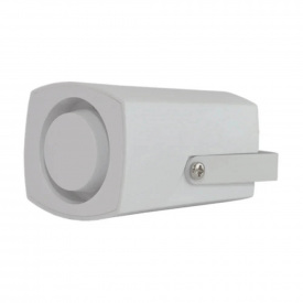 Сирена звукова Trinix SA-103 113dB