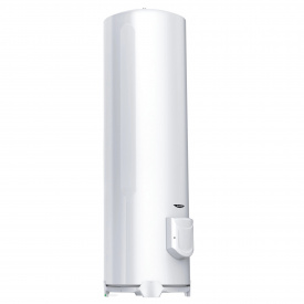 Бойлер електричний Ariston INITIO XP 200 STAB 570 MO EU (3000784)