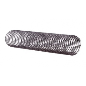 Захисна сітка від листя LEVEL PROFIL довжина 2м Польща