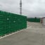 Дренажний блок-тунель СТОРМБОКС (ECOBOX) 215 Молочанськ