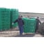 Дно модуля (дренажного блоку) ECOBOX PipeLife Бучач