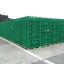 Дренажный модуль (тоннель) ECOBOX PipeLife Киев