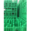 Дренажний тунель 215 ECOBOX (Стормбокс) Городок