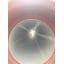 Гофрированная дренажная (перфорированная) труба ПП SN8 315 6м градус перфорации 220-360 Бердичів