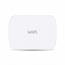 Радіоретранслятор MAKS Extender